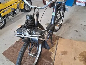 solex 2200
