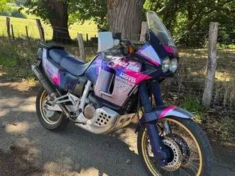 honda africa twin 750