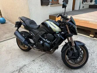 z750r année 2012