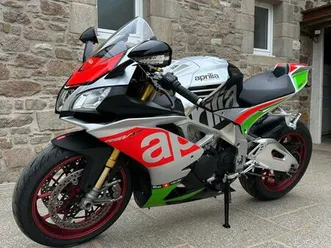 rsv4