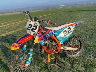 85sx