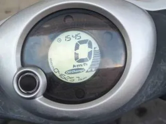 yamaha - neos 4tienpos