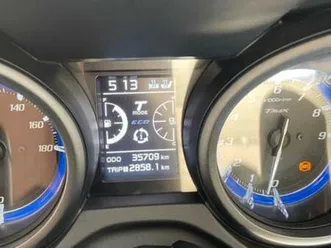 yamaha - tmax 560 tech max