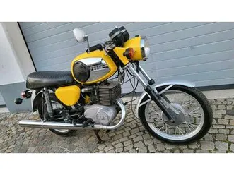 mz-ts-250-1-flachlenker-5-gang-ddr-oldtimer-retro-1981-motorrad