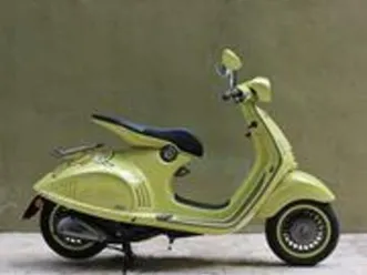 piaggio vespa 946 125 - 2023