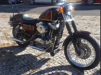 yamaha xt1200z super tenere - 2013