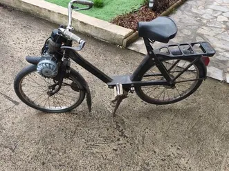 solex 3300