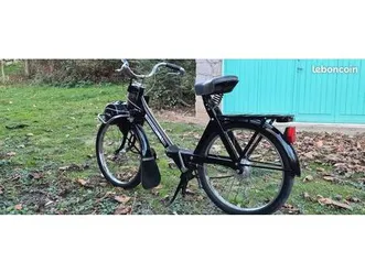 solex 3800