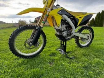 250 rmz