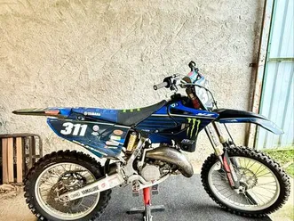 125 yz