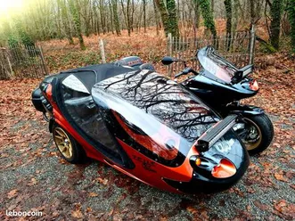 side zeus ultimo toutes options