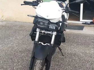 f800r abs full options