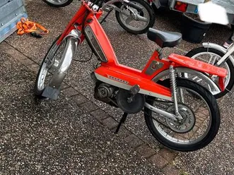 vend 103 vs et 103 spx