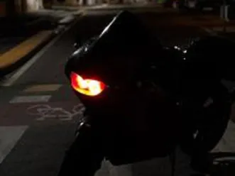 aprilia rs 125 2t 2000 full power