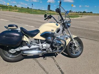 bmw motorrad james bond