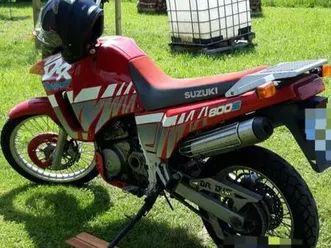 suzuki dr 800 s big (sr43a)