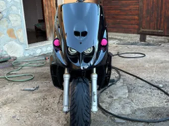 phantom f12 lc trattabile