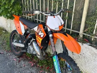 150 sx
