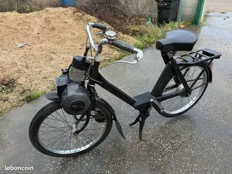 solex 3800