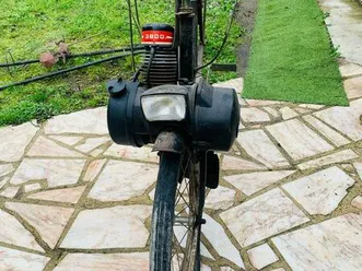 solex 3800