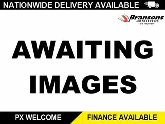 honda cb125f euro 4 125 cc