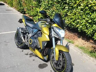 honda cbr1000r