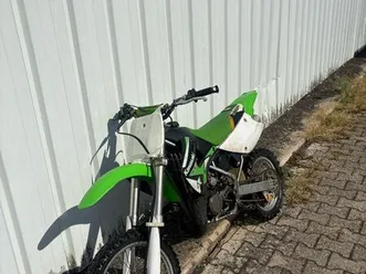 85 kx