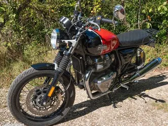royal enfield interceptor 650 cc