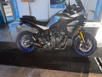tracer 700 gt a2