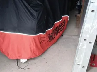 magnifique honda 750 shadow