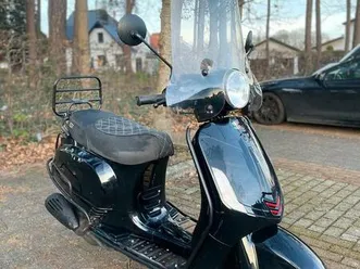 ② gts toscana 2018 a klasse