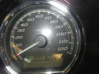 2022 harley-davidson® fltrxst - road glide® st