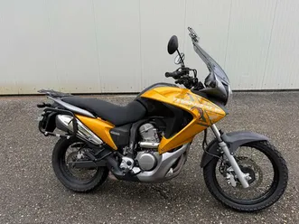 xl 700 v abs transalp