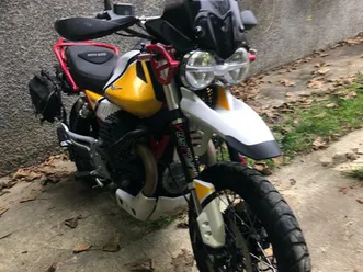 v85 tt 850 premium graphics abs