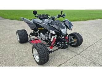 520-rr racing edition