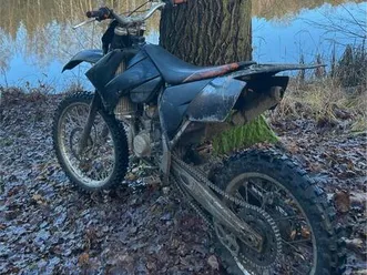 ktm sx 85 2008