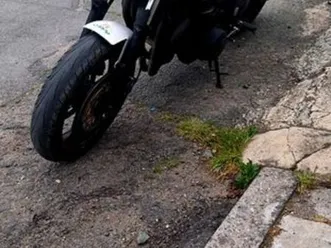 kawasaki zr7 custom гр. средец