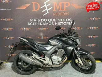 honda cb twister 250 cbs flexone