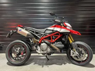 ducati