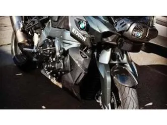 k 1300 r (2009 - 16)