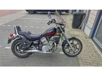 kawasaki motor — motoren | kawasaki — marktplaats