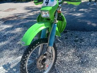 125 kdx 1990
