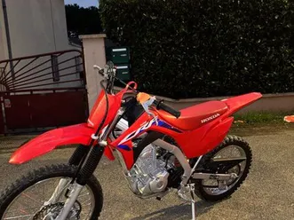 125 crf