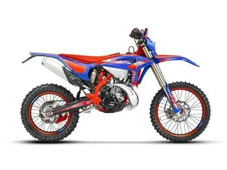 beta rr 200 race 2026, new and instock, px gasgas, ktm, sherco