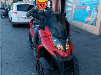 quadro 350