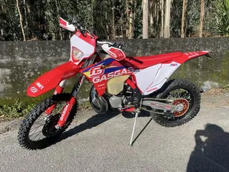 gasgas ec 300/23 vila nova de famalicão e calendário