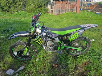 kawasaki kx 450f 2015 beja (salvador e santa maria da feira)
