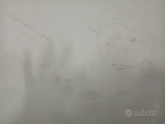 yamaha x-city - 2008