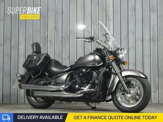 2014 v kawasaki vulcan 900