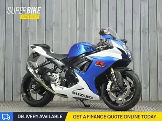 2013 63 suzuki gsx-r750